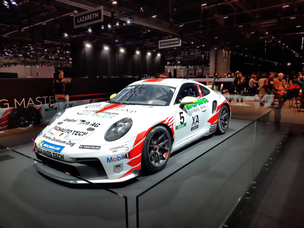 porsche911gt3cup.jpg