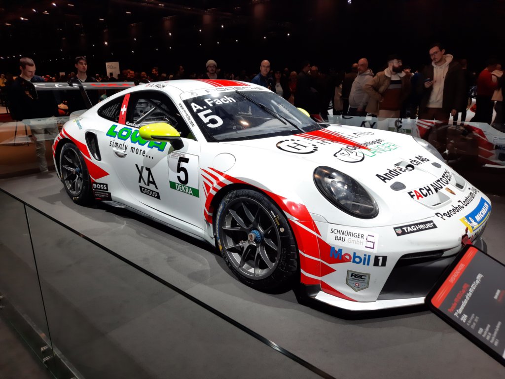 porsche911gt3cup10.jpg