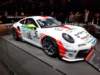 porsche911gt3cup10_small.jpg