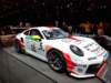 porsche911gt3cup11_small.jpg