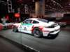 porsche911gt3cup12_small.jpg