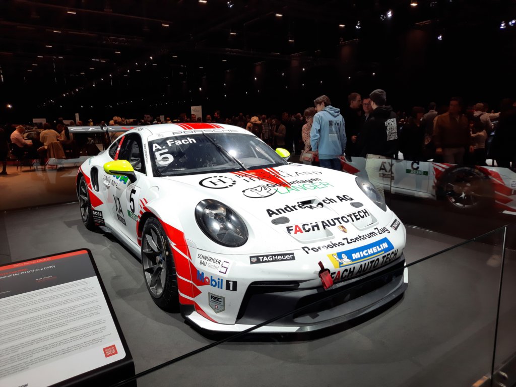 porsche911gt3cup2.jpg