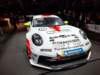 porsche911gt3cup3_small.jpg