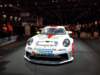 porsche911gt3cup5_small.jpg
