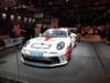 porsche911gt3cup6_small.jpg