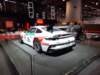 porsche911gt3cup7_small.jpg