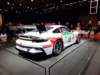 porsche911gt3cup8_small.jpg