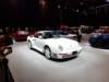 porsche959198610_small.jpg