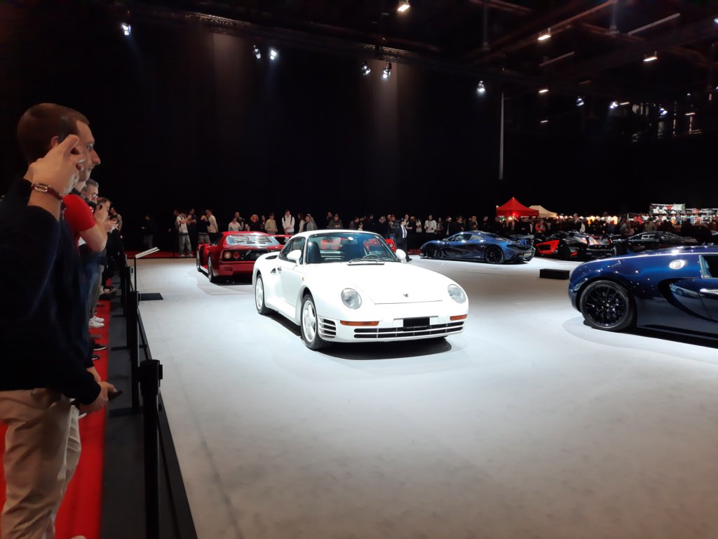 porsche959198611.jpg