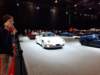 porsche959198611_small.jpg