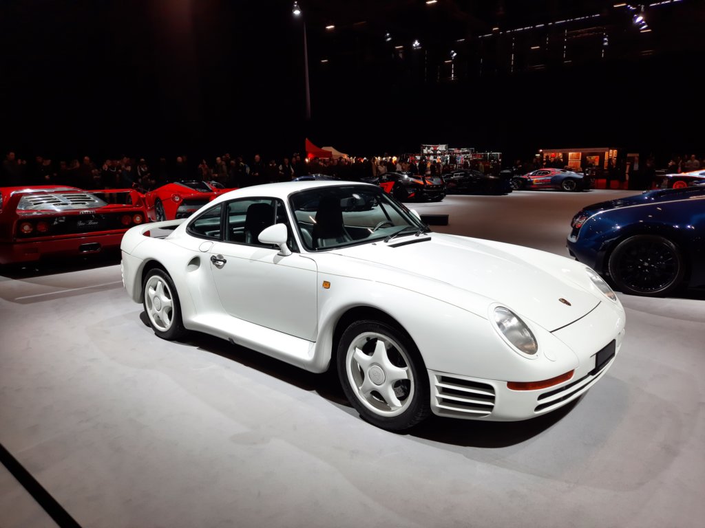 porsche959198612.jpg