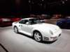 porsche959198612_small.jpg
