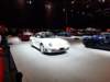 porsche959198613_small.jpg