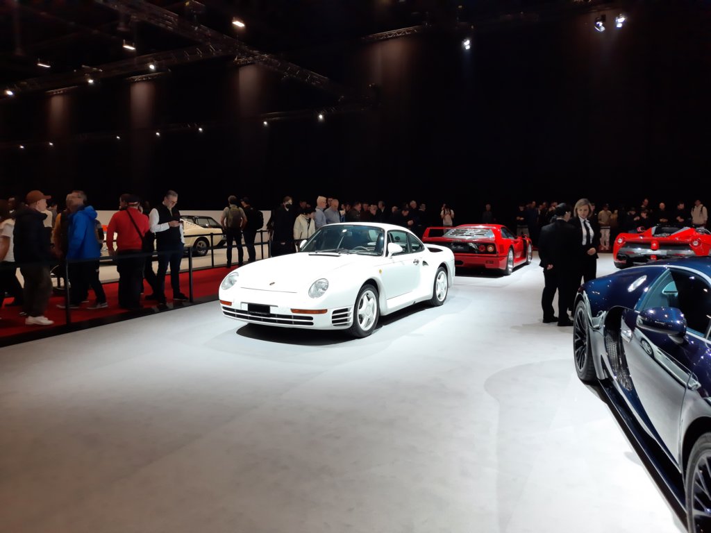 porsche95919862.jpg