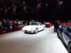 porsche95919862_small.jpg