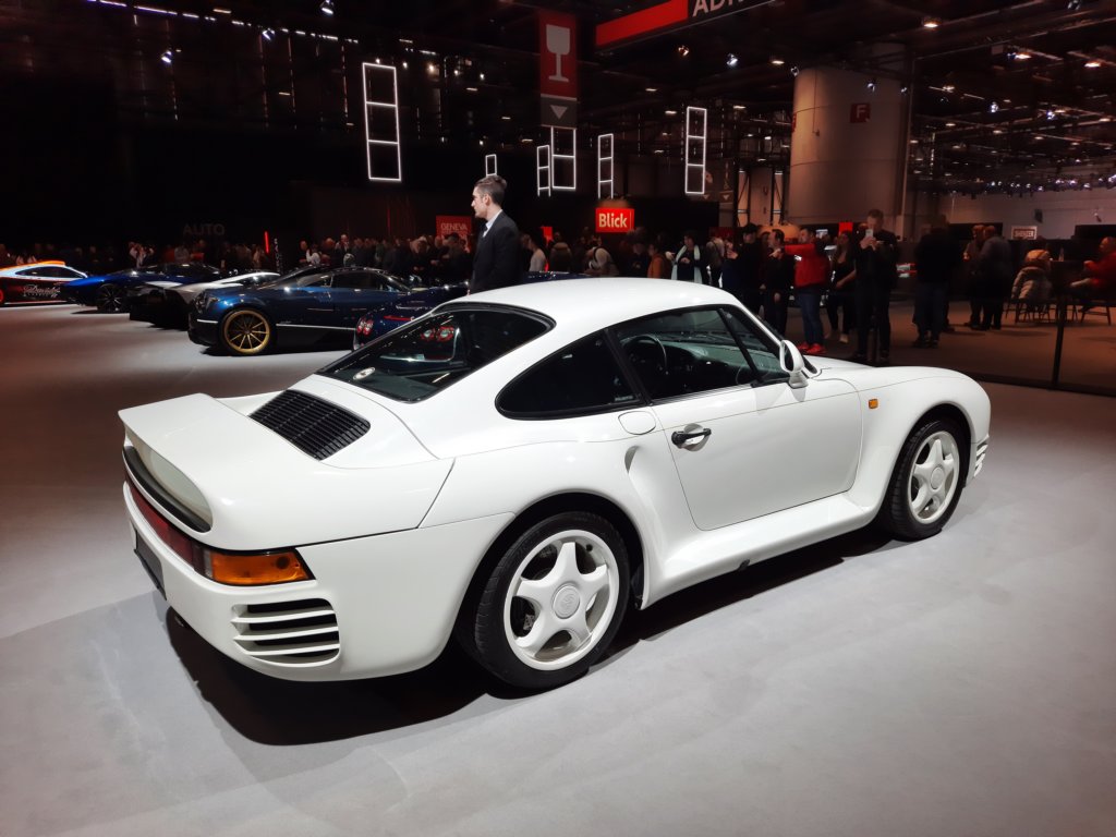 porsche95919863.jpg