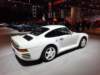 porsche95919863_small.jpg
