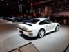 porsche95919864_small.jpg