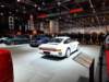 porsche95919865_small.jpg