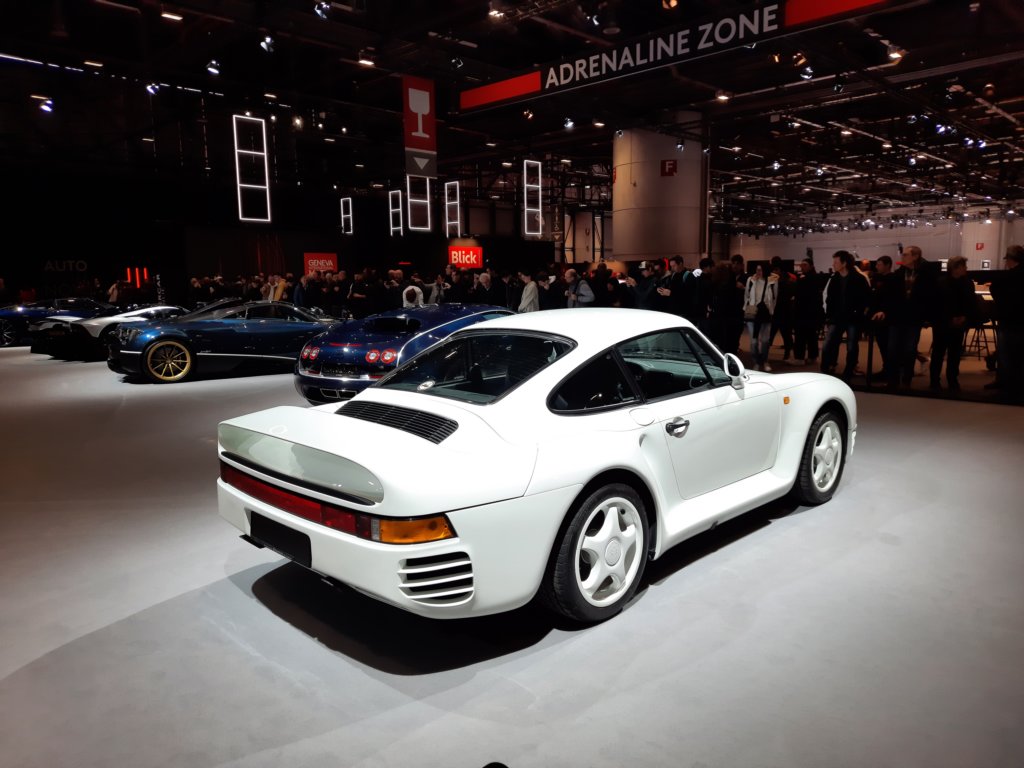 porsche95919866.jpg