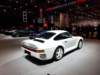 porsche95919866_small.jpg