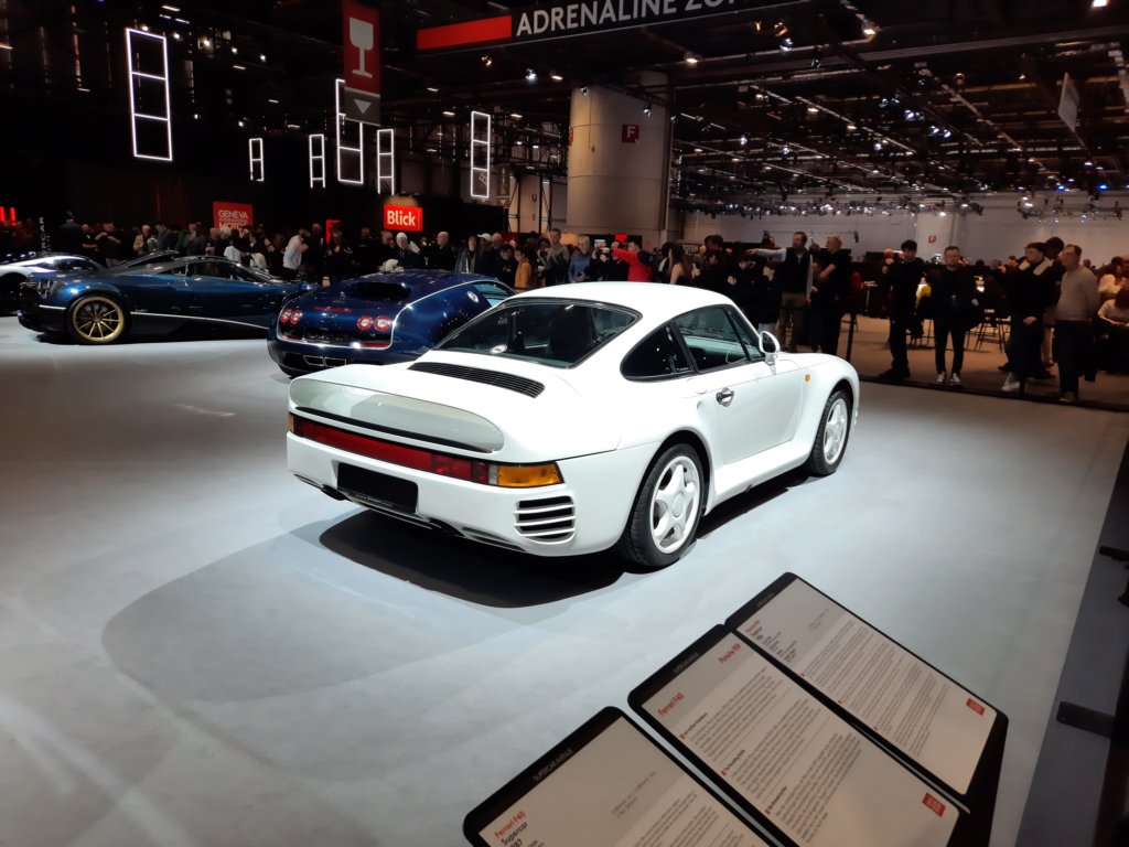 porsche95919867.jpg