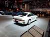 porsche95919867_small.jpg