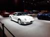 porsche95919868_small.jpg