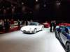 porsche95919869_small.jpg