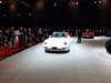 porsche9591986_small.jpg