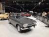 renault1619652_small.jpg