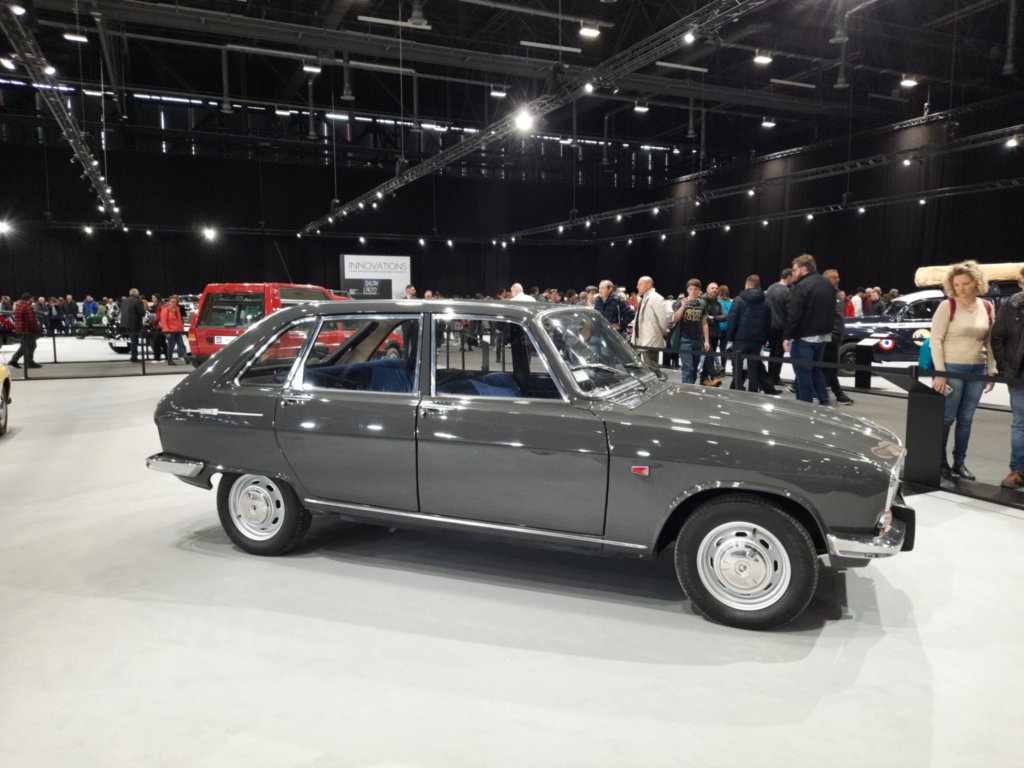 renault1619653.jpg