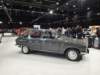 renault1619653_small.jpg