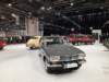 renault1619654_small.jpg