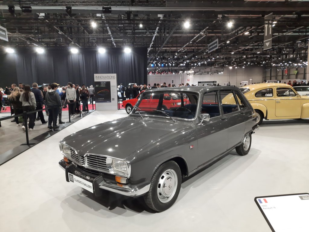 renault1619655.jpg