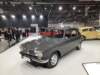 renault1619655_small.jpg