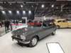renault1619656_small.jpg