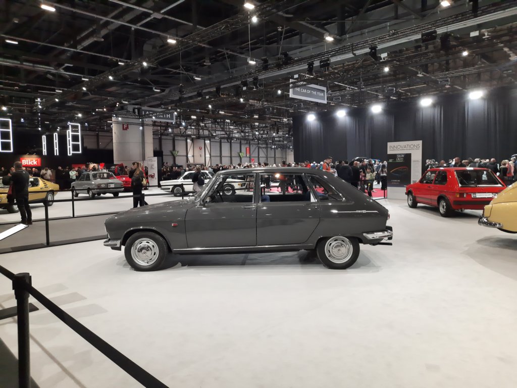 renault1619658.jpg