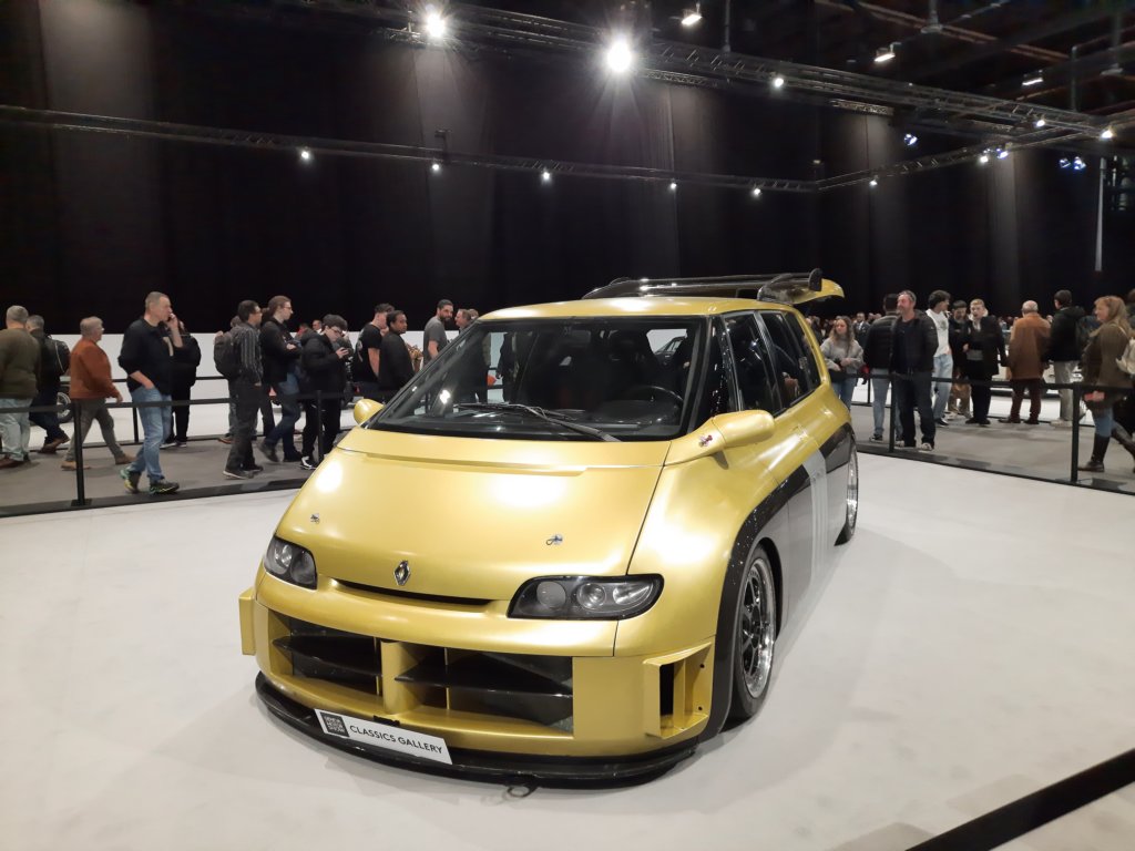 renaultespacef1matrawilliams1994.jpg