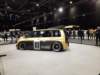 renaultespacef1matrawilliams199410_small.jpg