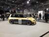 renaultespacef1matrawilliams199411_small.jpg