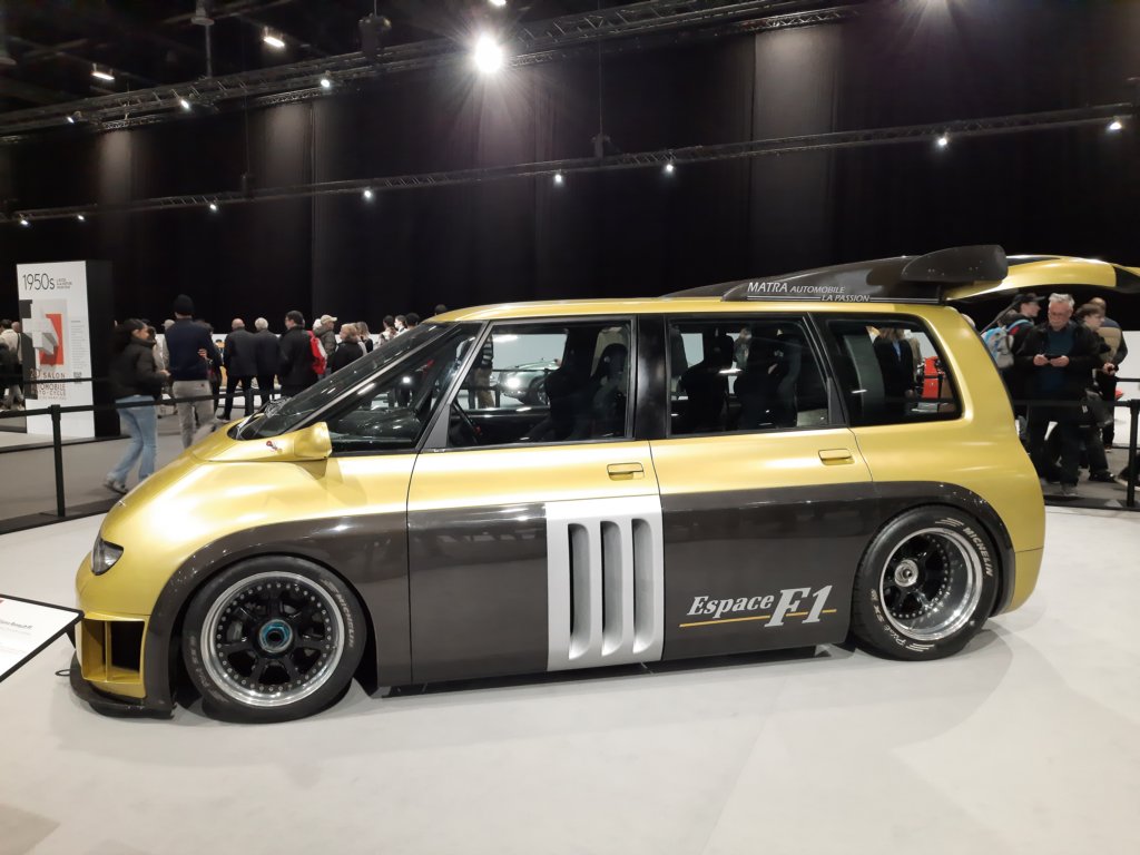 renaultespacef1matrawilliams199412.jpg