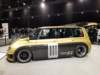 renaultespacef1matrawilliams199412_small.jpg