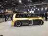 renaultespacef1matrawilliams19942_small.jpg