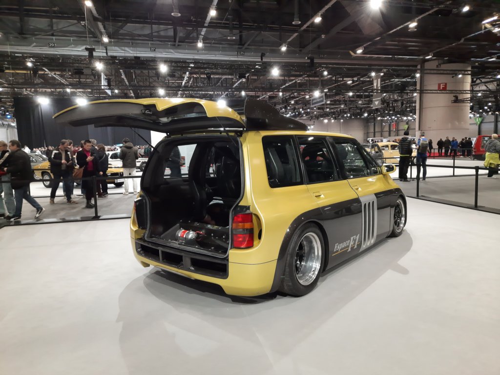 renaultespacef1matrawilliams19943.jpg