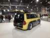 renaultespacef1matrawilliams19943_small.jpg