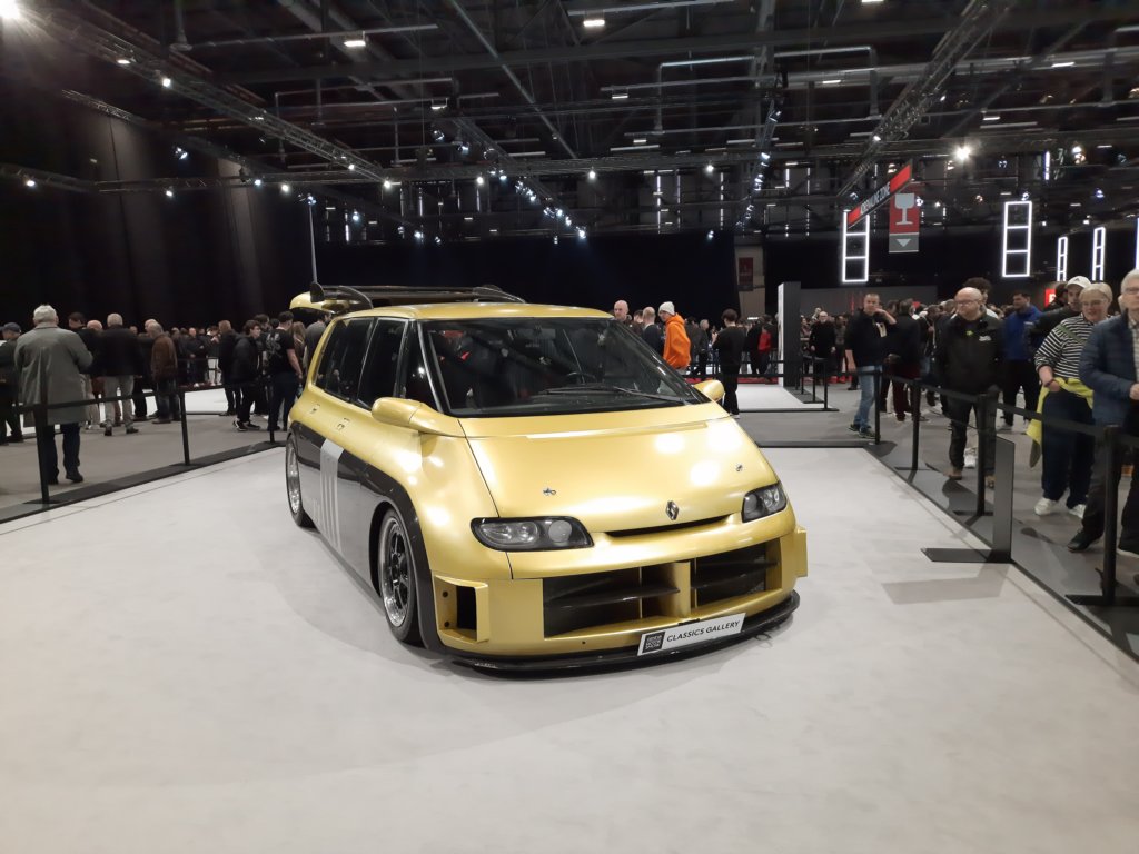 renaultespacef1matrawilliams19944.jpg