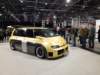 renaultespacef1matrawilliams19945_small.jpg