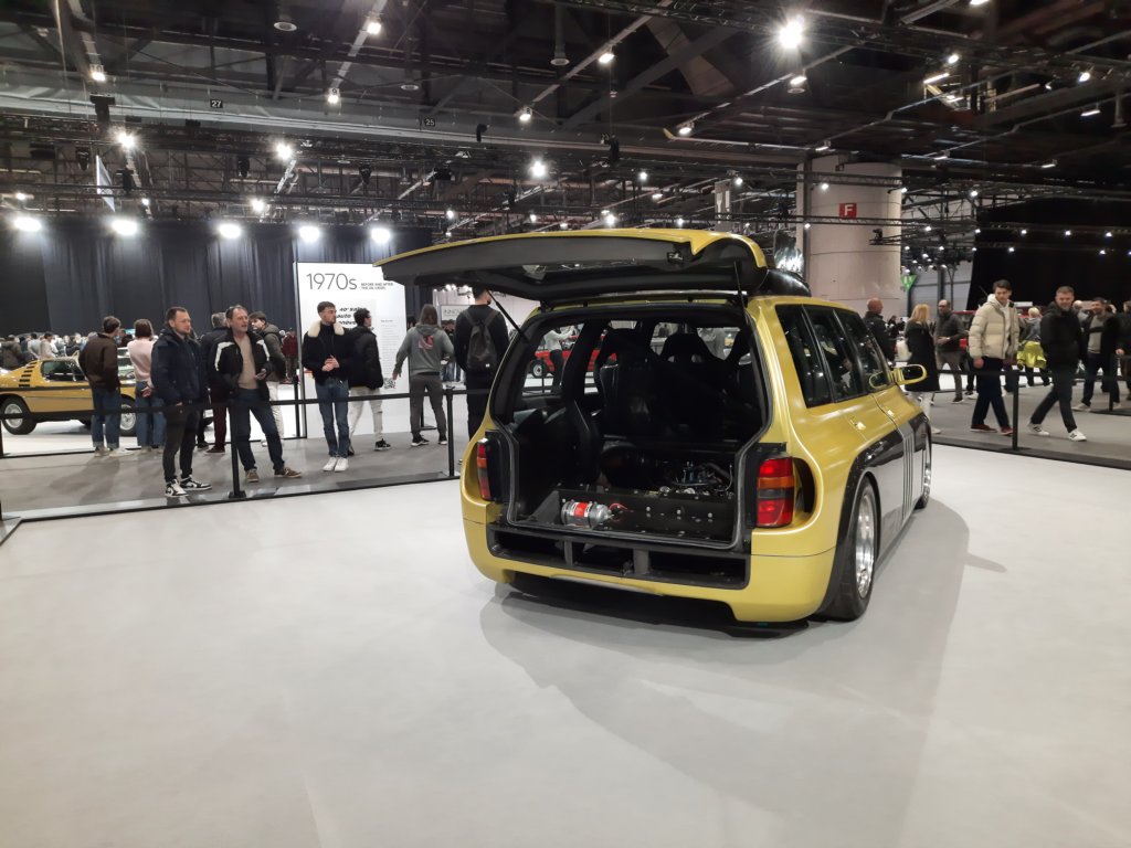 renaultespacef1matrawilliams19946.jpg