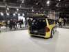 renaultespacef1matrawilliams19946_small.jpg